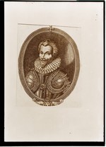 Carlo Emanuele I duca di Savoia