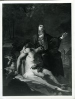 La Pietà