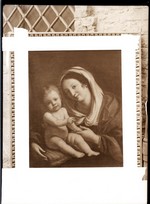 Madonna con il Bambino