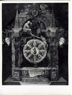 Allegoria della caducità della vita