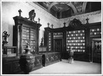 Sala 15, farmacia dell'ospedale s. Giovanni di Torino