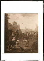 Gioco del pallone