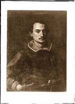 Ritratto di gentiluomo