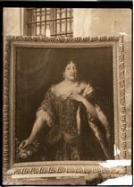 Maria Cristina di Francia duchessa di Savoia