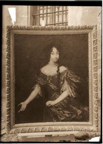 Maria Ludovica di Savoia